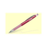 Markeren potloden & stiften