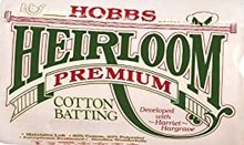 Hobbs/Tuscany batting