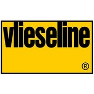 Vlieseline