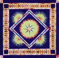 Patronen aanbiedingen