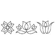 Bloemen