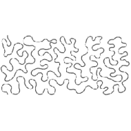 Meander