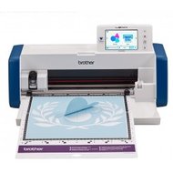 ScanNCut machines