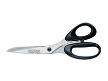 Linkshandige scharen