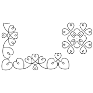 Alle stencils