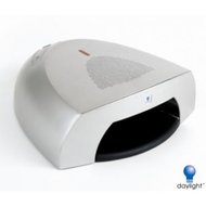 > Overige artikelen <