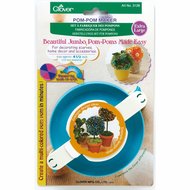 > Brei- en haakartikelen <