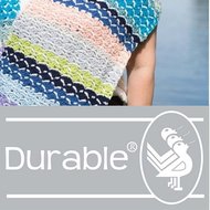 Durable