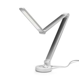  LED-Hobby-lamp met zuigvoet PRYM 