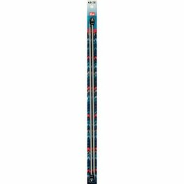 Prym Breinaalden met knop