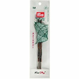 Prym Breinaaldpunten lang 