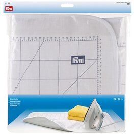 Strijkonderlegger