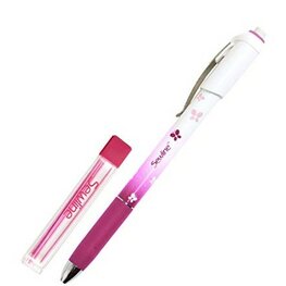 Sewline Fabric Pencil (diverse kleuren)