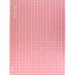 Olfa Snijmat 60 x 45 