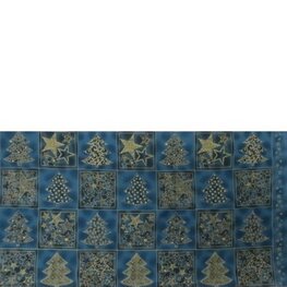 Panel Kerst