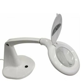  Prym LED Daglicht-tafelloeplamp 610384
