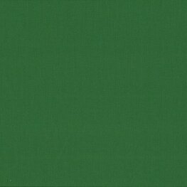 Stof 2000- G04 Bladgroen Uni