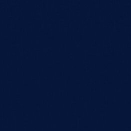 Stof uni B08 Donkerblauw