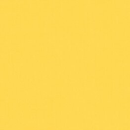 Stof uni Y06 Helder Geel