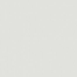 Stof uni S70 Licht Blauwgrijs