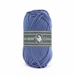Durable Cosy 290 Denim