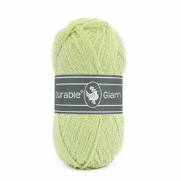 Durable Glam 2158 Light green