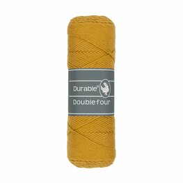 Durable Double Four 2182 Ochre