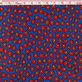 Stof  MS 9-53-Bl