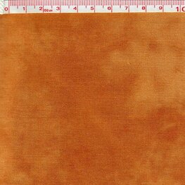 Stof 4516-205