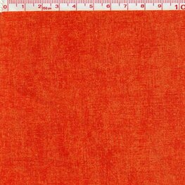 Stof 4509-204