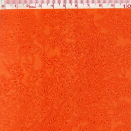 Stof C9497-OR