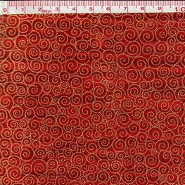 Stof 940-101