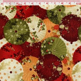 Stof 840-RB