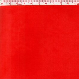 Stof 4516-404 Quilters Shadow