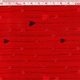 Stof 4507-502