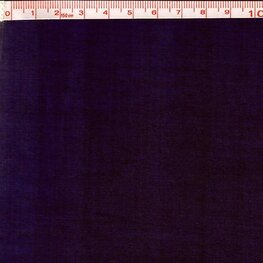 Stof 1994-P501