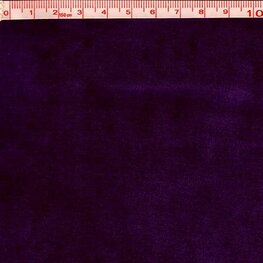Stof 4516-504 Quilters Shadow