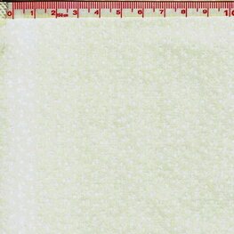 Stof 304-Q2