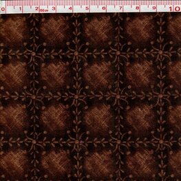 Strof 16329-05