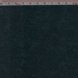 Stof C 9497-GR
