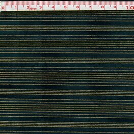 Stof 4526-105