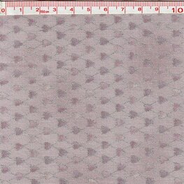 Stof 4593-409