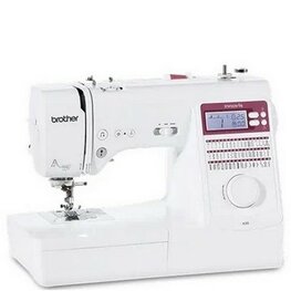 Brother Innov-is A50 Naaimachine