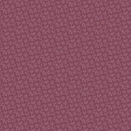 Stof 798-P