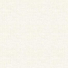 Stof 1473-W1 Linen Texture
