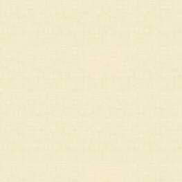 Stof 1473-Q1 Linen Texture