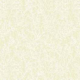 Stof 4501-471