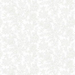 Stof 4708-119