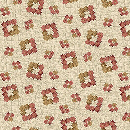 STof 4707-552 Froth and Bubble by Henry Glass