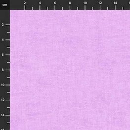 Stof 4509-503 Melange